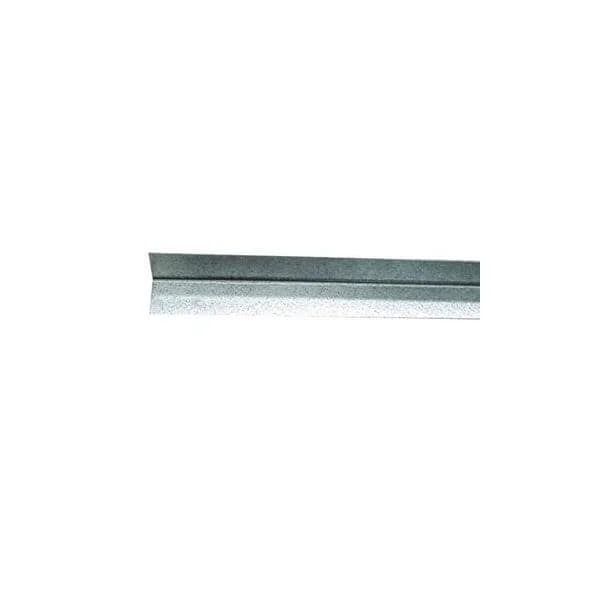 Angle Pressing garage door bracket available from Perth Garage Doors Repairs