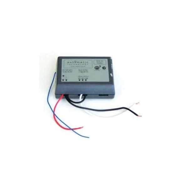 ATA Add On Receiver available from Perth Garage Doors Repairs