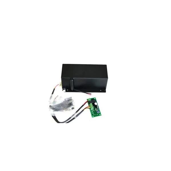 ATA Battery Back Up available from Perth Garage Doors Repairs