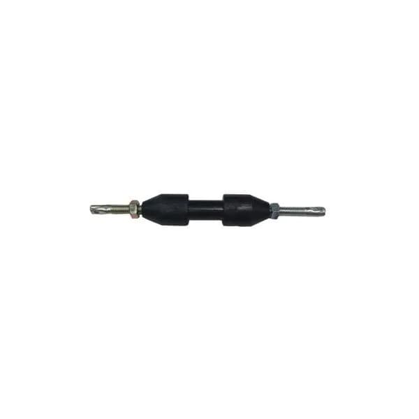 ATA Chain Tensioner available from Perth Garage Doors Repairs