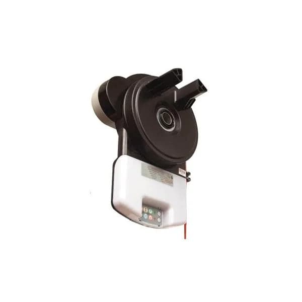 ATA GDO-6 Easy Roller available from Perth Garage Doors Repairs
