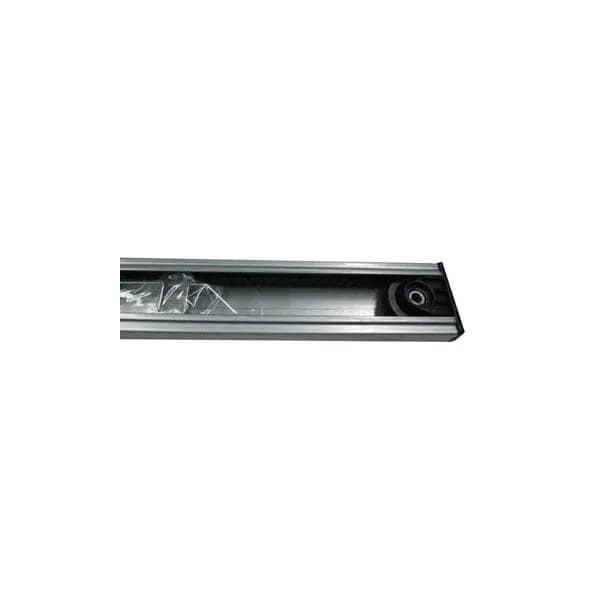 ATA Rail & Belt – 2.3 available from Perth Garage Doors Repairs