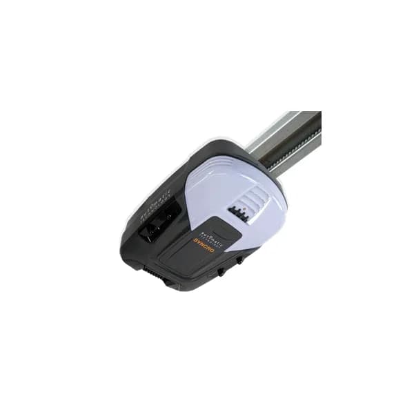 ATA Syncro – ATS3 available from Perth Garage Doors Repairs