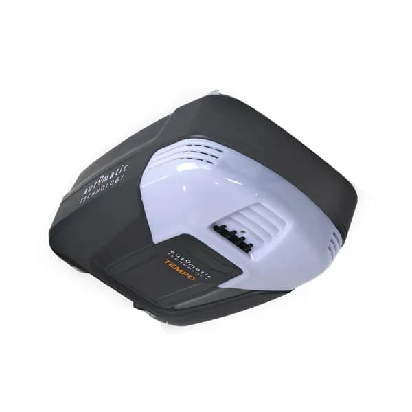 ATA Tempo – ATS2 available from Perth Garage Doors Repairs