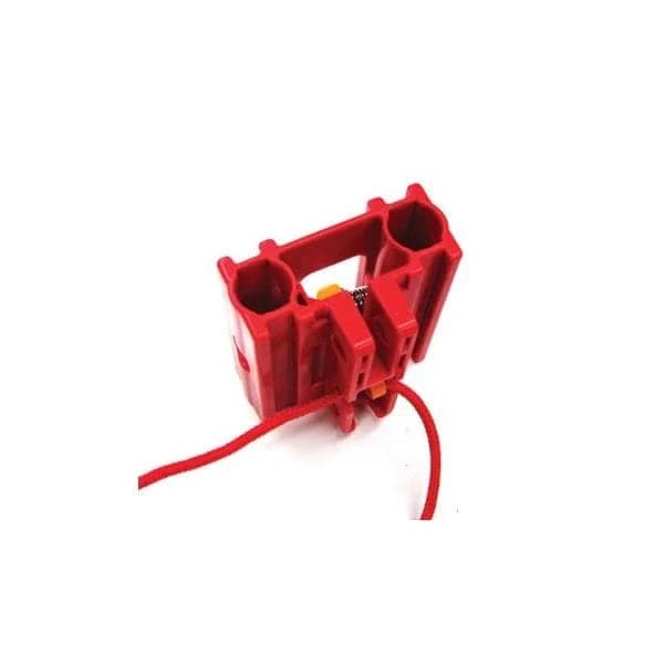 ATA Trolley Ali Rail available from Perth Garage Doors Repairs
