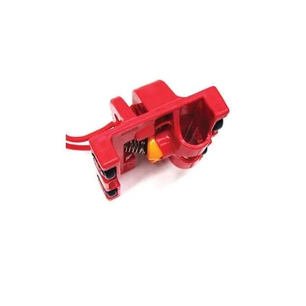 ATA Trolley Steel Rail available from Perth Garage Doors Repairs