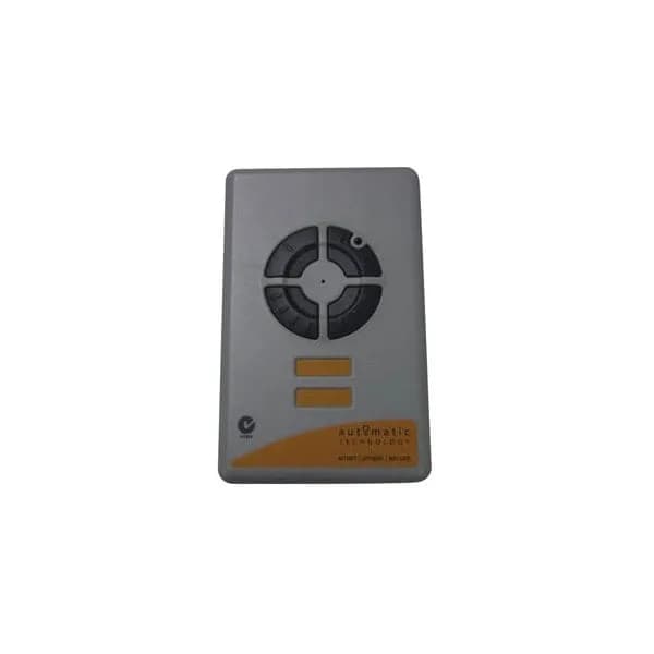 ATA Wireless Wall Button available from Perth Garage Doors Repairs