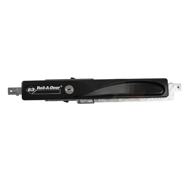 B&D Lock & Key available from Perth Garage Doors Repairs