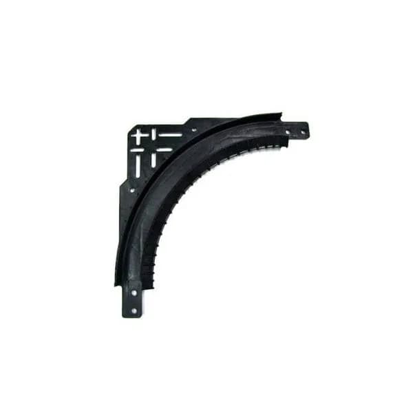 B&D Plastic Curve Each available from Perth Garage Doors Repairs