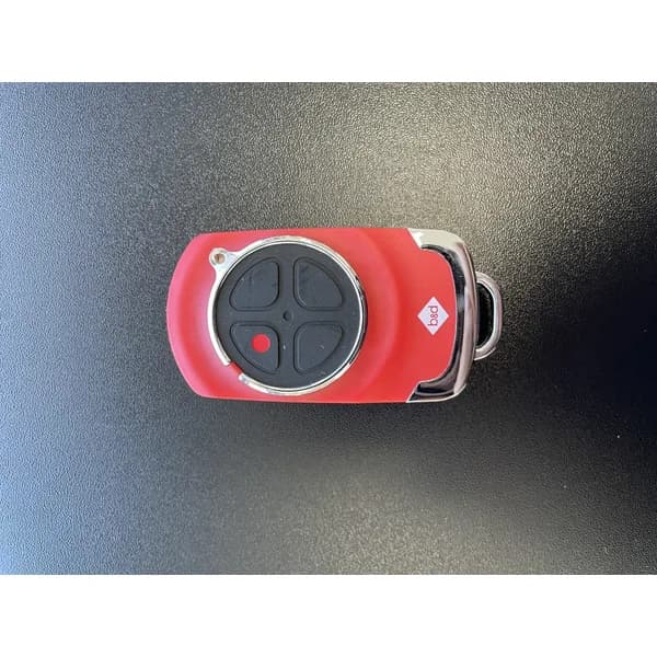 B&D Remote Control available from Perth Garage Doors Repairs