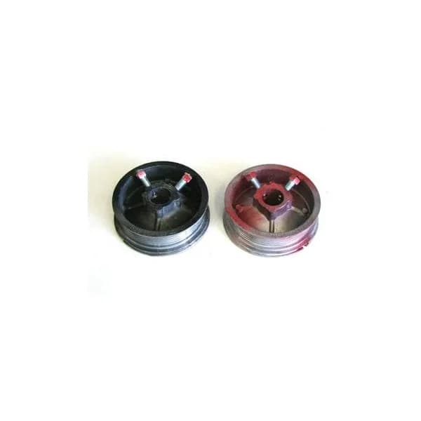 Cable Drums – Standard garage door cable available from Perth Garage Doors Repairs