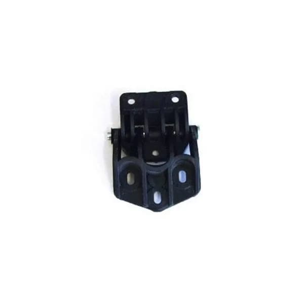 Centurion Hinge Centre available from Perth Garage Doors Repairs