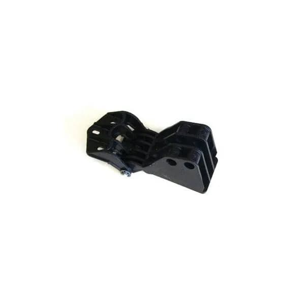Centurion Hinge – No. 4 available from Perth Garage Doors Repairs