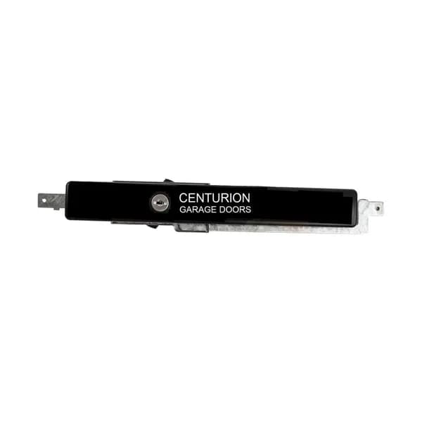 Centurion Lock & Key available from Perth Garage Doors Repairs