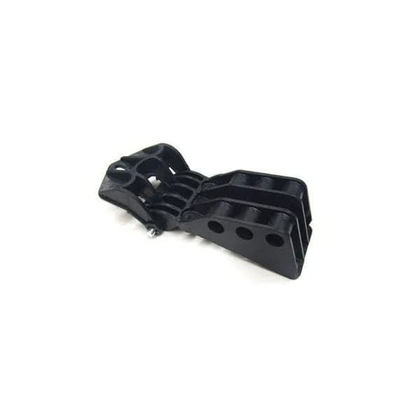 Centurion Universal Hinge available from Perth Garage Doors Repairs
