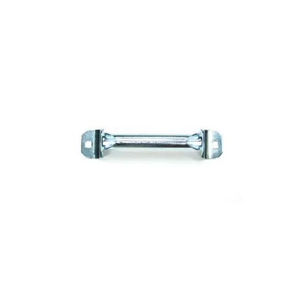 Door Handle garage door lock available from Perth Garage Doors Repairs