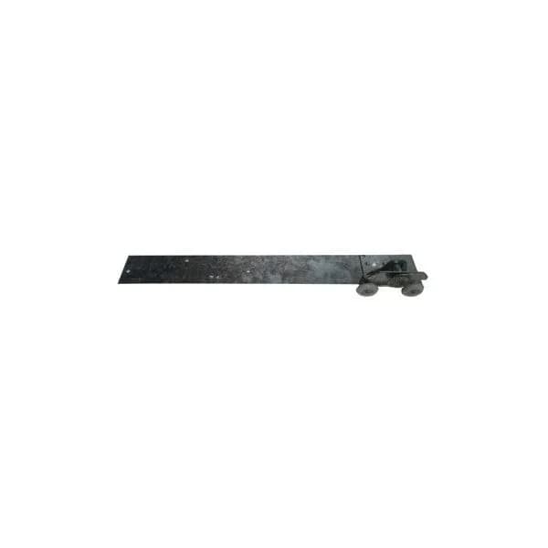 Dual Wheel Assembly (Each) garage door roller available from Perth Garage Doors Repairs
