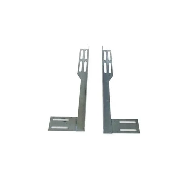 Flag Brackets garage door bracket available from Perth Garage Doors Repairs