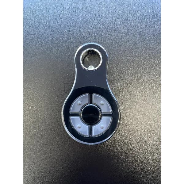 Forza Remote Control available from Perth Garage Doors Repairs