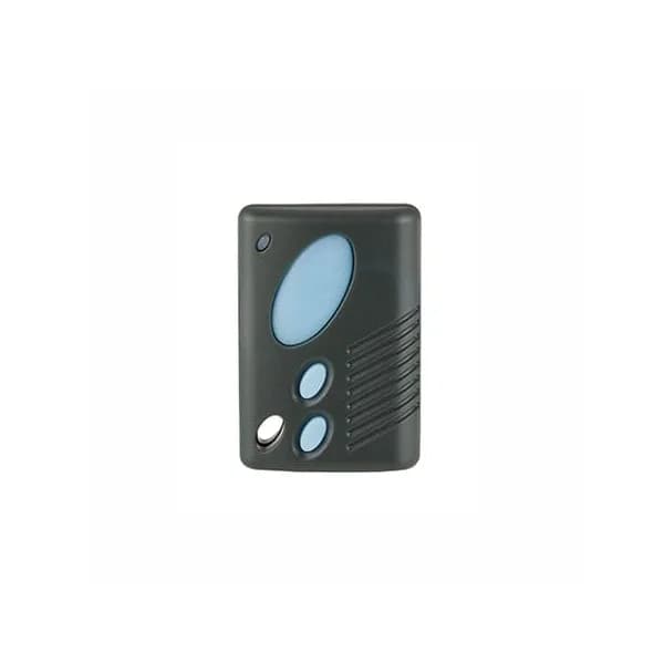 Gliderol Remote Control – TM305C available from Perth Garage Doors Repairs