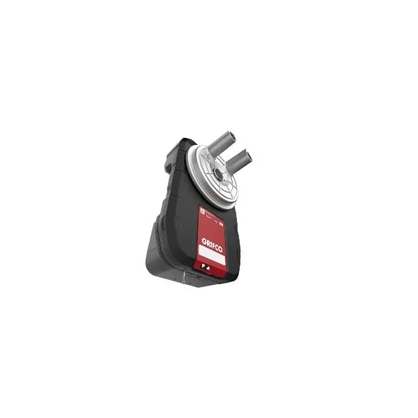 Grifco LR-Drive available from Perth Garage Doors Repairs