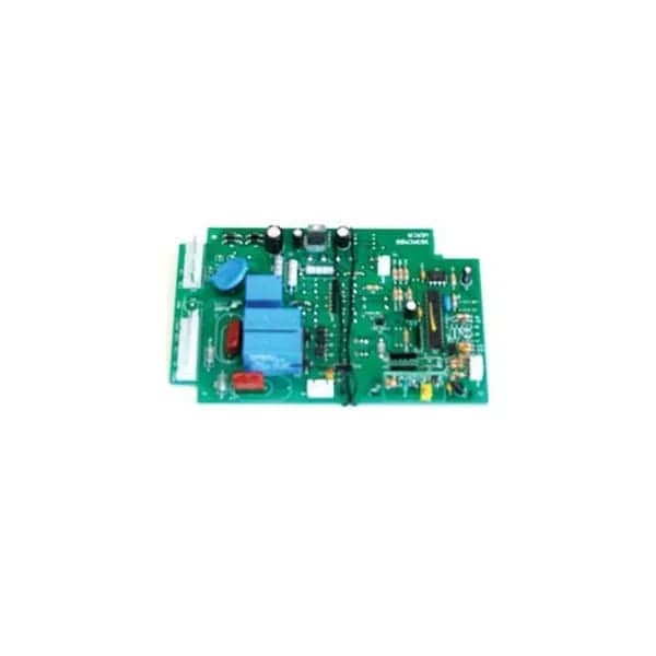 Guardian Board – V2 available from Perth Garage Doors Repairs