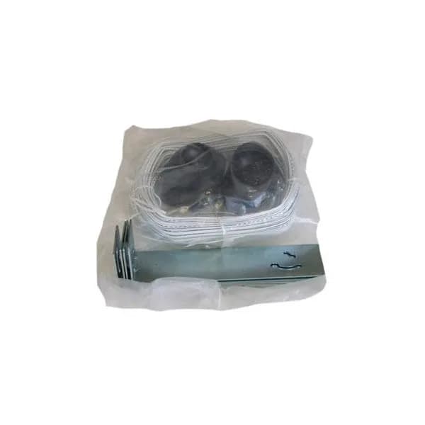 Guardian Eye Beams available from Perth Garage Doors Repairs