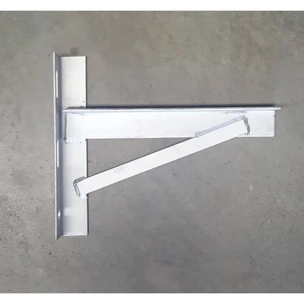 Industrial Roller Door Mounting Brackets garage door bracket available from Perth Garage Doors Repairs