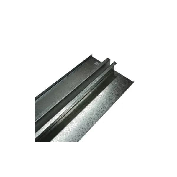 Jambs Pair 150 garage door seal available from Perth Garage Doors Repairs