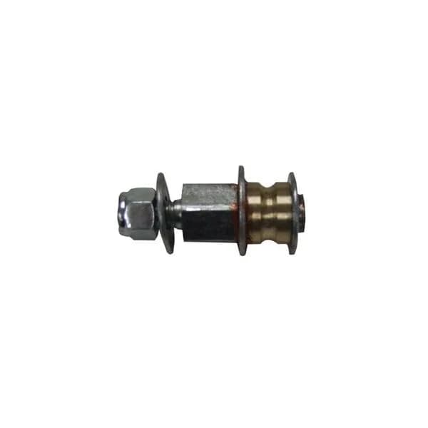 Kicker Bolt – 150T tilt door part available from Perth Garage Doors Repairs