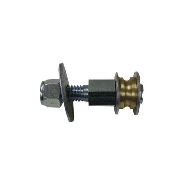 Kicker Bolt – 250T tilt door part available from Perth Garage Doors Repairs