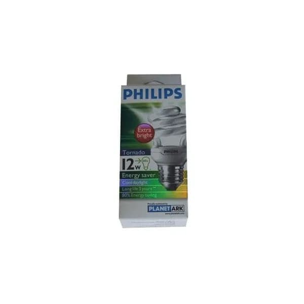 Light Globes garage door consumable available from Perth Garage Doors Repairs