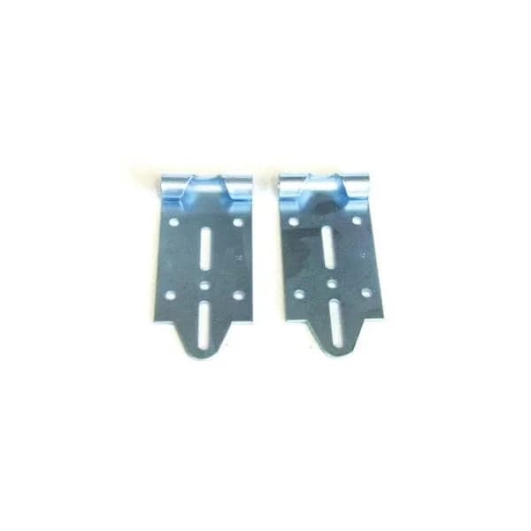 Low Headroom Brackets garage door bracket available from Perth Garage Doors Repairs