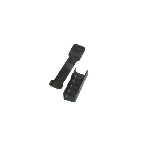 Merlin Belt Clip available from Perth Garage Doors Repairs