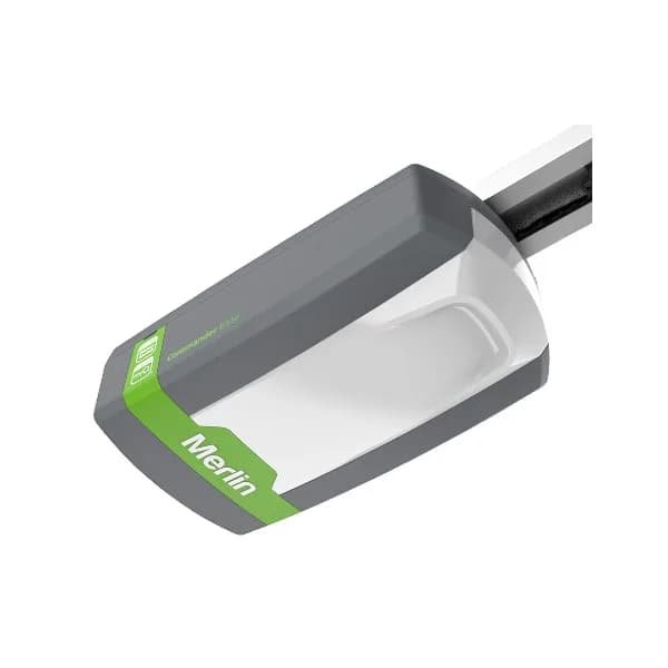 Merlin Commander Elite – MS105MyQ available from Perth Garage Doors Repairs