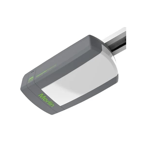 Merlin Commander Essential – MS65MyQ available from Perth Garage Doors Repairs