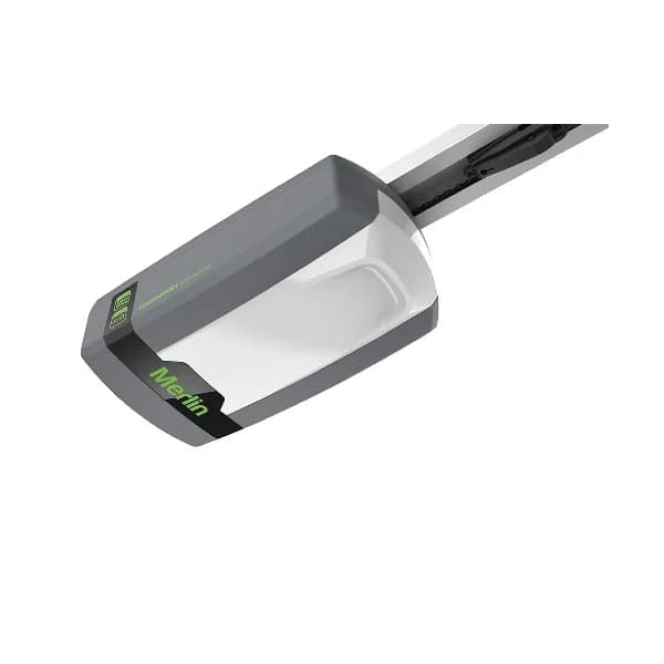 Merlin Commander Extreme II – MS127MyQC25 available from Perth Garage Doors Repairs