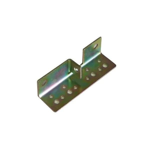 Merlin Door Bracket available from Perth Garage Doors Repairs