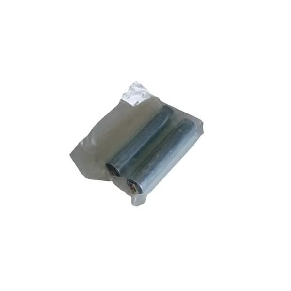 Merlin Extension Kit available from Perth Garage Doors Repairs