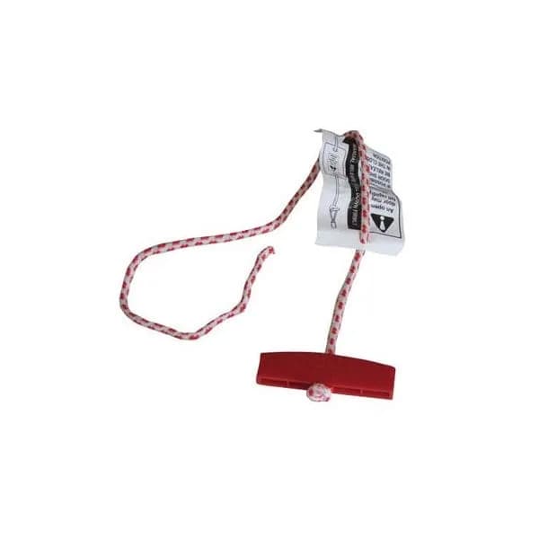 Merlin Handle & Pull available from Perth Garage Doors Repairs