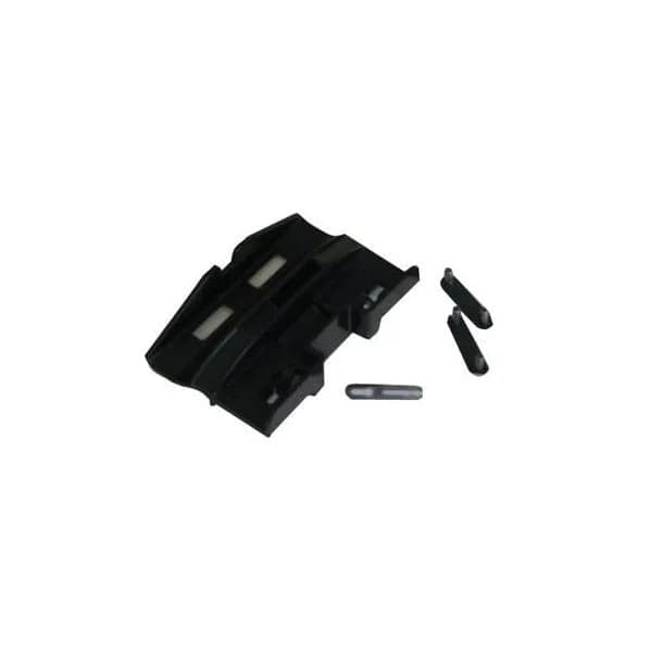 Merlin Inner Trolley available from Perth Garage Doors Repairs