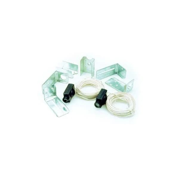 Merlin IR Beams – 774ANZ available from Perth Garage Doors Repairs
