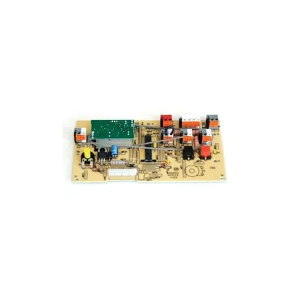 Merlin Logic Board – MT available from Perth Garage Doors Repairs