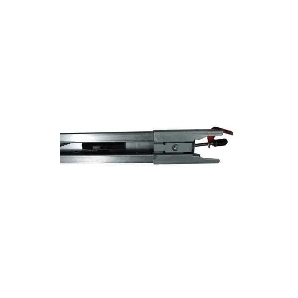 Merlin Rail & Belt – 2.5 available from Perth Garage Doors Repairs
