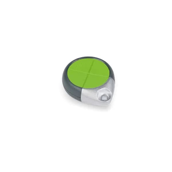 Merlin Remote Control – E970M available from Perth Garage Doors Repairs