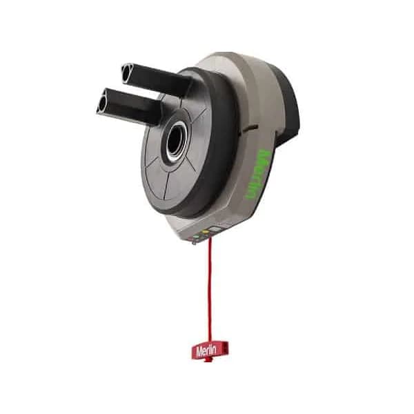 Merlin WeatherDrive – MR550EVO available from Perth Garage Doors Repairs
