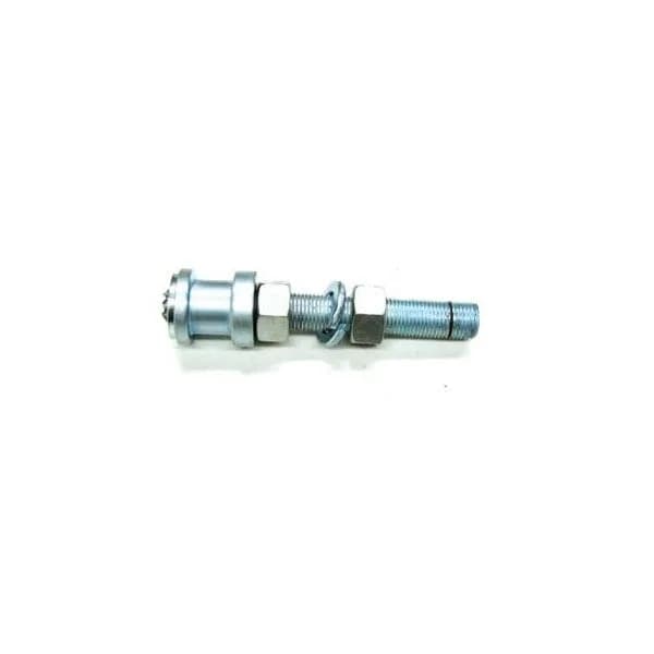 Nightingale Kicker Bolt available from Perth Garage Doors Repairs