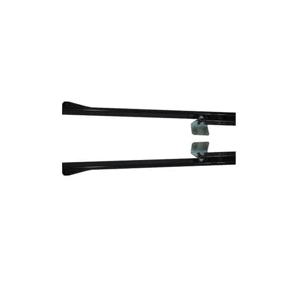 Nightingale Power Arms – 820 available from Perth Garage Doors Repairs