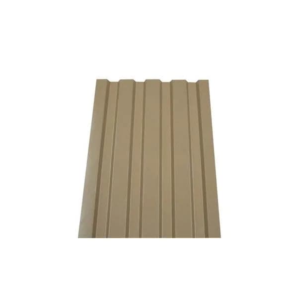 Pelmet – Roller 3.0 garage door pelmet available from Perth Garage Doors Repairs