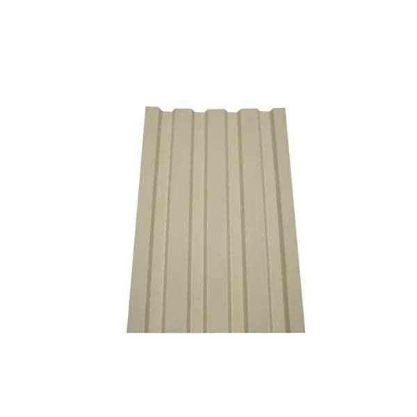 Pelmet – Roller 5.5 garage door pelmet available from Perth Garage Doors Repairs